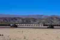 cadwell-no-limits-trackday;cadwell-park;cadwell-park-photographs;cadwell-trackday-photographs;enduro-digital-images;event-digital-images;eventdigitalimages;no-limits-trackdays;peter-wileman-photography;racing-digital-images;trackday-digital-images;trackday-photos